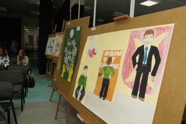 Konferencja 10-lecie